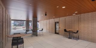 Southerly at LoSo Gallery 35