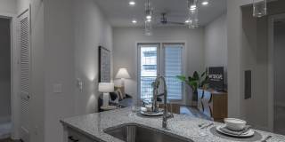 Watterscape Urban Residential Gallery 43