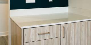 AVA Esterra Park Gallery 18