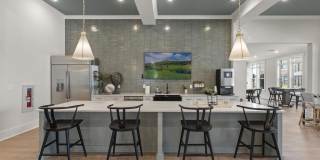 The Reserve at Blake Farm Gallery 15