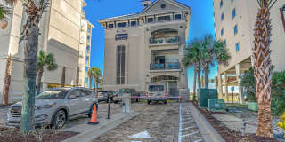 5650 Barefoot Resort Bridge Rd. Gallery 20