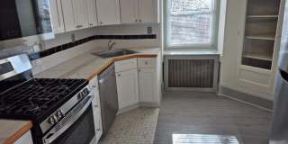 4610 CHESTER Avenue unit: 3 Gallery 1