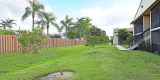 $250 OFF FIRST MONTH RENT!! Affordable & Newly Remodeled 1-Bedroom in the Heart of Fort Myers! Gallery 30