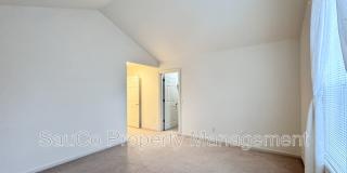 14496 Northwest Alta Lane Gallery 11