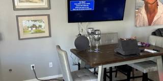 9420 Rainbow Falls Way Gallery 4