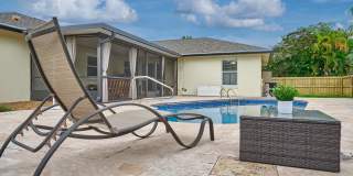 1267 SUMMERWOOD Circle Gallery 14