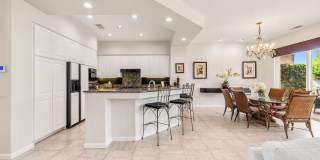 727 Arrowhead Drive Gallery 22