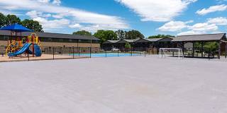 Cedar Ridge Gallery 21