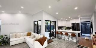 4840 SW 149th Ct Gallery 1