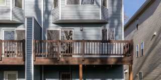 260 N. 16th Street Gallery 12