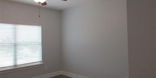 2104 Crescent Pointe Parkway Gallery 12
