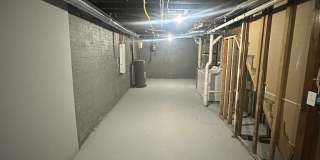 4125 Potter St Gallery 6