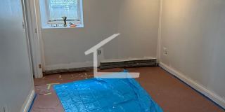 NEWLY RENOVATED ALLSTON 5 BED!!!!!! NEWLY RENOVATED ALLSTON 5 BED!!!!!! Gallery 20