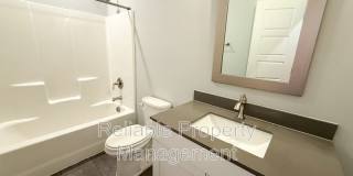 10 S Laird Dr Gallery 8