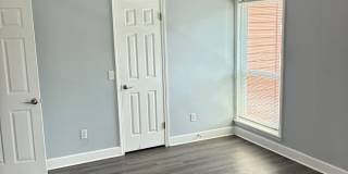 1202 Westdale Drive . Gallery 7