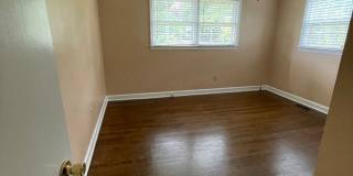4 Bedroom 2.5 Ranch Located Near Wade Hampton Boulevard!! Gallery 24