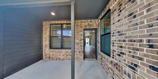 Willow Crossing Gallery 8