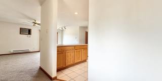 585 Kelvington Dr - 3 Gallery 1
