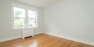 Large 2 bed in Porter Square Gallery 4