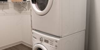 Park 35 on Clairmont Gallery 12