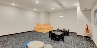 Income Restricted - Timber & Tie Apartments Gallery 36