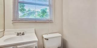 13 JANWALL Court Gallery 19