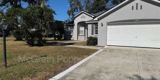 1753 BROOKSTONE WAY Gallery 2