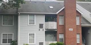 901 DIAMOND DRIVE Gallery 1