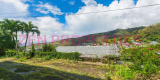 3 bdrm/ 1 bath home for rent in Kalihi Uka Gallery 7