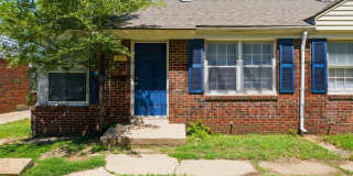 2638 East Grail Street Gallery 1