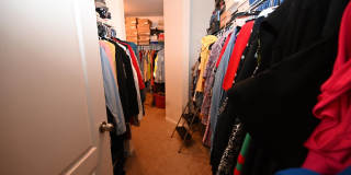 2978 KNIGHT Court Gallery 24