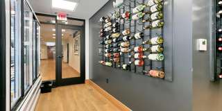 5903 MOUNT EAGLE Drive Gallery 60