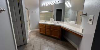Single Family Home Southwest Visalia! Single Family Home Southwest Visalia! Gallery 16