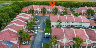 5050 NW 116th Ct Gallery 28