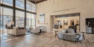 Escape at Arrowhead Gallery 4