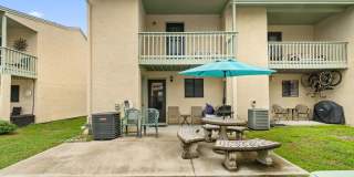 133 West Leslie Lane - 1 Gallery 23