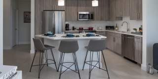 Blu27 at Edgewater Gallery 15