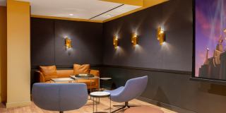 The Edmund Gallery 20