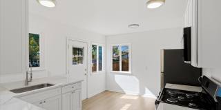 44734-44738 Gadsden Avenue - 1 Gallery 4