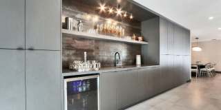 441 S Lyra Circle Gallery 17