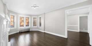 6618 S Wabash Ave Gallery 2