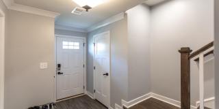 18105 RED CEDAR Road Gallery 7