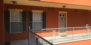 Jackson Square - 2 Bedroom, 2 Bathroom Condo Gallery 24