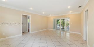 7632 SW 96th Ct Gallery 4
