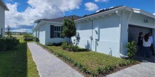 1689 Whistlegrass Ln Gallery 1