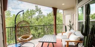 The Kelsey Scofield Farms Gallery 1