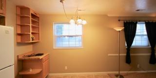 2 Bedroom Condo in the Heart of Provo Gallery 5