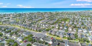 91-6590 Kapolei Parkway Gallery 24