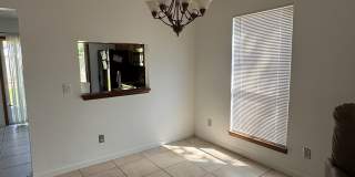 11719 Fort Caroline Lakes Dr - 1 Gallery 5