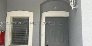 8706 NW 38th Dr 8706 NW 38th Dr Gallery 1